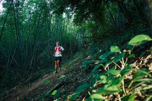 BIB: 
                            <button type="button" onclick="openModal(28124810)" class="btn btn-primary btn-sm float-right btn-popup" data-toggle="modal" data-target=".modal-high-quality">
                        <i class="fas fa-shopping-cart"></i> Add to Cart
                    </button>
                                            <button type="button" onclick="isThisMe(28124810, true)" class="btn btn-success btn-sm float-right btn-popup btn-isme hidden" data-toggle="tooltip" data-placement="bottom" title="นี่คือรูปของคุณใช่ไหม คลิกที่นี่เพื่อเอาเข้าอัลบั้ม">
                        <i class="fas fa-plus"></i> Add to album
                    </button>
                    <button type="button" onclick="isThisMe(28124810, false)" class="btn btn-warning btn-sm float-right btn-popup btn-isnotme hidden">
                        <i class="fas fa-ban"></i> Remove from album
                    </button>